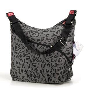 BabyMel "Sammy" Baby Bag