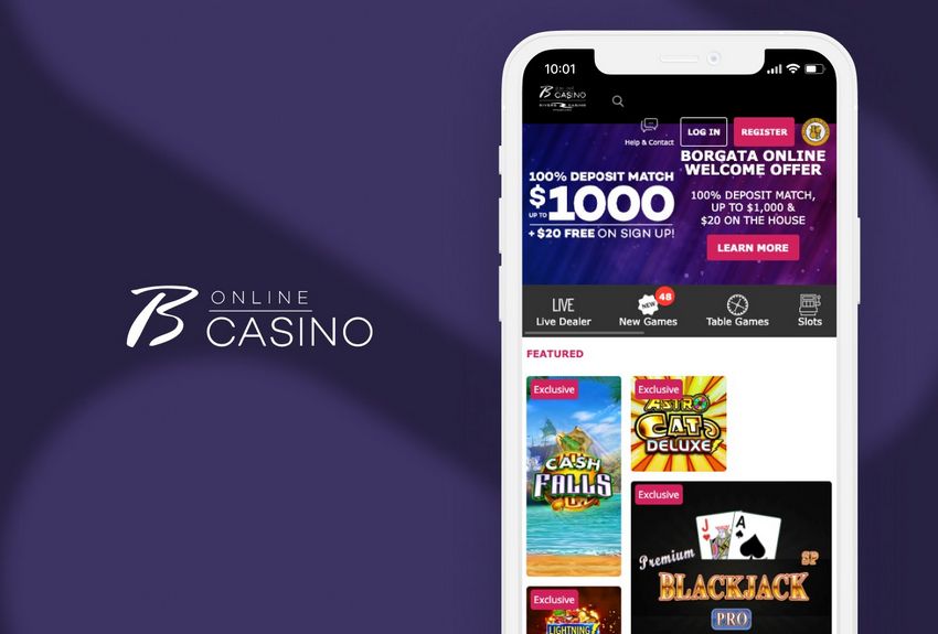 10 stratégies incontournables pour dominer les tournois Live Casino en mode démo chez Champigny94