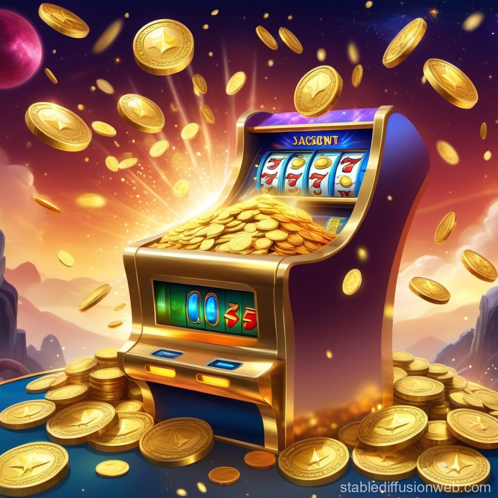 Guide complet du vocabulaire des casinos en ligne avec Transition One